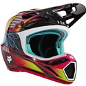 Fox Racing V3 RS Viewpoint Helmet