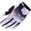 White/Black
