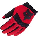 Red/Black