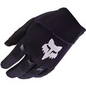 Fox Racing Dirtpaw Pee Wee Gloves