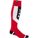 Red/Black/White