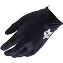 Fox Racing Airline Youth Gloves
