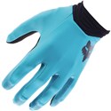 Teal/Black