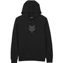Black/Black