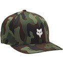 Camo