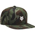 Camo