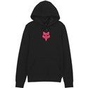 Black/Pink