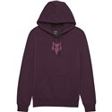 Dark Purple
