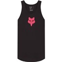 Black/Pink