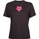 Black/Pink