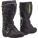 Fox Racing Instinct A1 50th Anniversary Limited Edition Boots