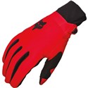 Red/Black