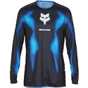 Black/Blue