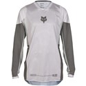 Light Grey/Grey