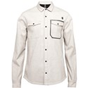 Vintage White