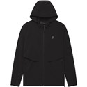 Black/Black