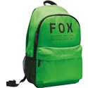 Flo Green