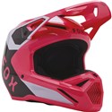 Pink/Black/White