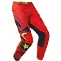 Red/Flo Yellow/Black