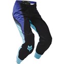 Black/Blue/Light Blue