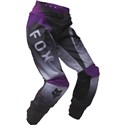 Charcoal/Grey/Purple