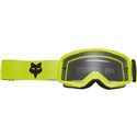Yellow/Clear