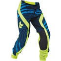 Blue/Navy Blue/Flo Yellow