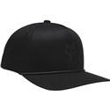 Black/Black