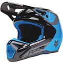 Black/Blue/Grey