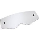 Chrome Mirror