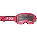 Pink/Clear