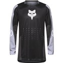 Black/Grey/White
