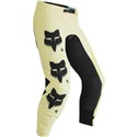 Light Yellow/Black/Light Blue