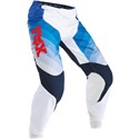 White/Blue/Red