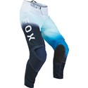 Navy Blue/White/Blue