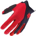 Red/Black