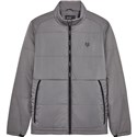 Pewter