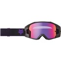 Black/Purple Mirror
