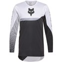 Black/White/Grey