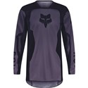 Charcoal/Black