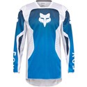 Blue/Navy Blue/White
