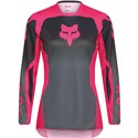 Black/Pink