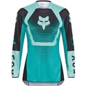 Mint/Black