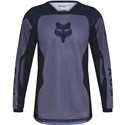 Charcoal/Black