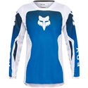 Blue/Navy Blue/White