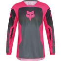 Black/Pink