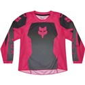 Black/Pink