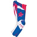 Blue/Pink/White