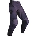 Charcoal/Black