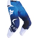 Blue/Navy Blue/White